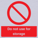 do-not-use-for-storage~